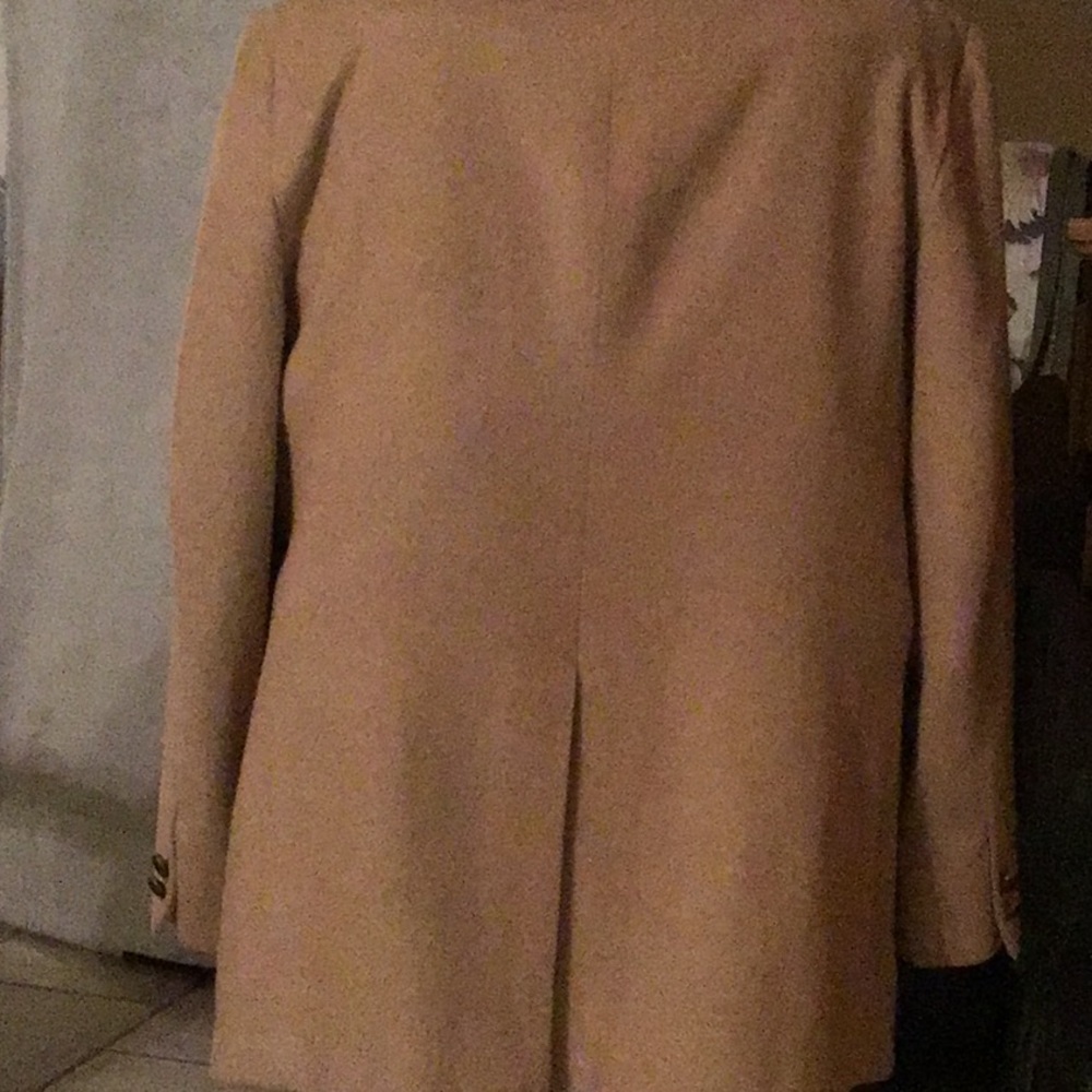 Dinner jacket - Picture 2 of 2